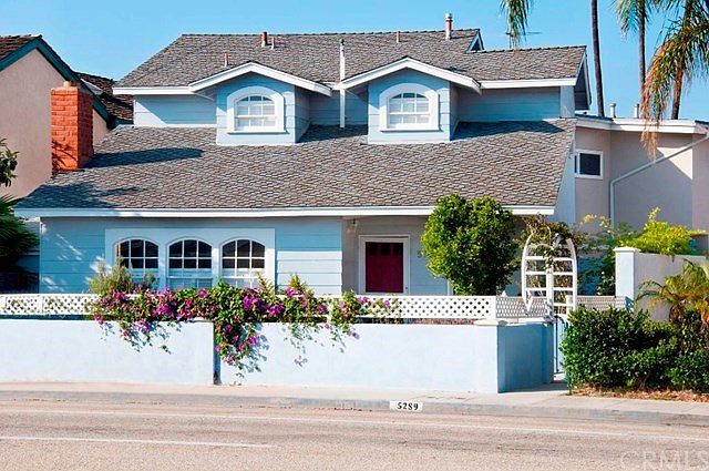 1st image of 5289 E Appian Way