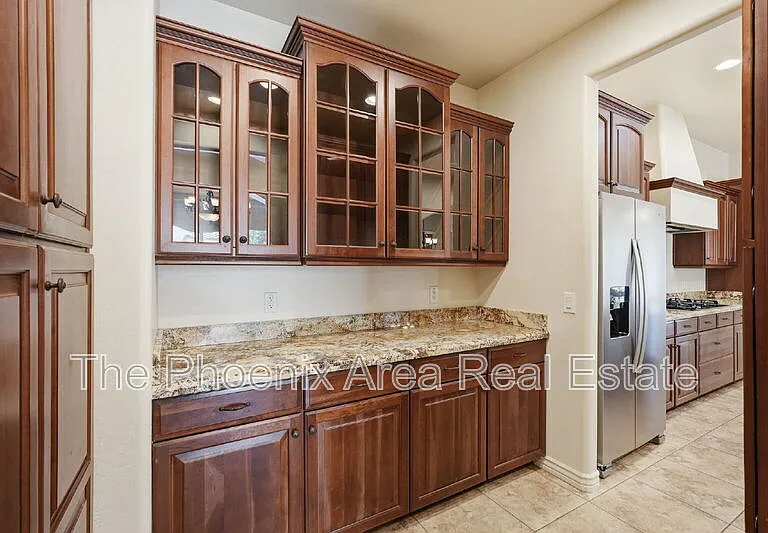 3417 S Valerie Dr — Photo 25