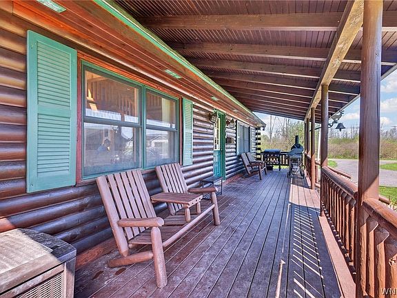 5th image of 1227 Backus Rd