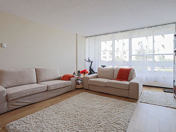 4th image of 8735 165th St NW #20