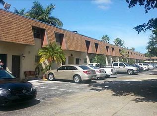 15385 S Dixie Hwy APT 1, Palmetto Bay, FL 33157