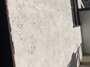 10881 Sunnyslope Ave, Riverside, CA 92505