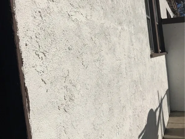 10881 Sunnyslope Ave, Riverside, CA 92505