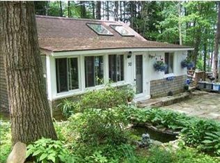 30 Great Pines Dr, Shutesbury, MA 01072