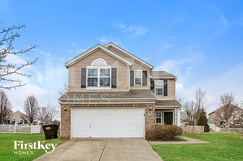 330 Heftner Cir Photo 1