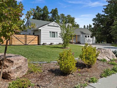 1008 W 25th St, Casper, WY, 82604