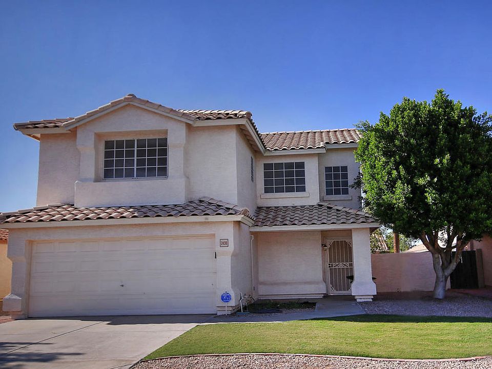 1st image of 2430 S Apache Dr