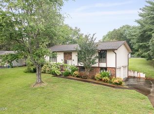 1309 Kenwood Ln LOT 13, Knoxville, TN 37938