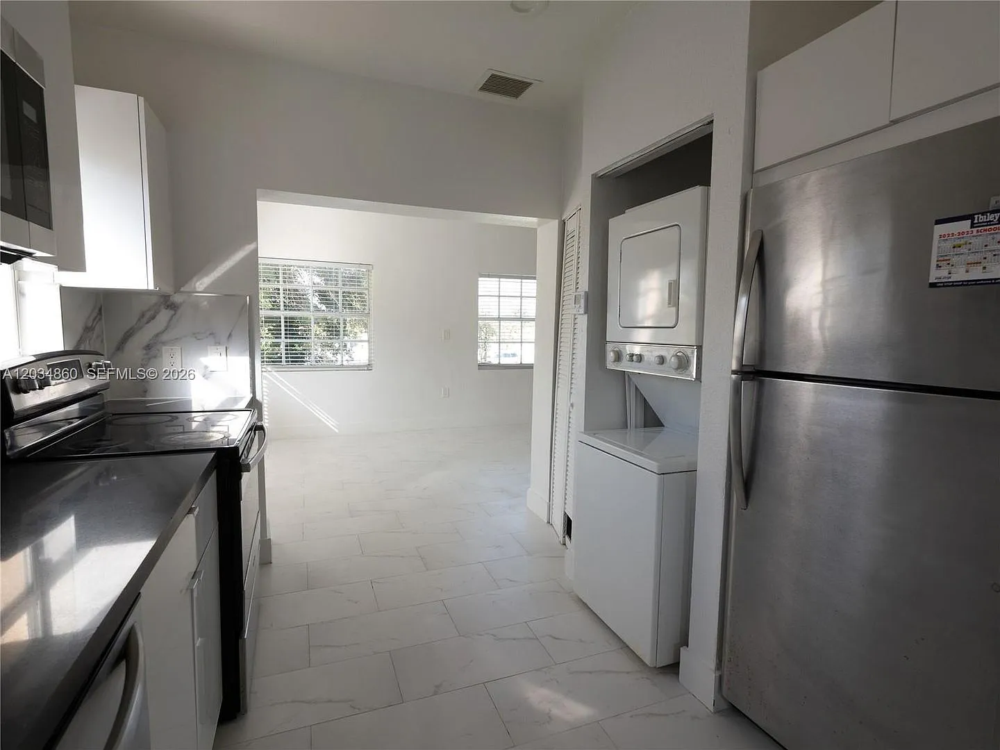 2272 NW 2nd Street 2, Miami, FL 33125 - 5206 — Photo 2