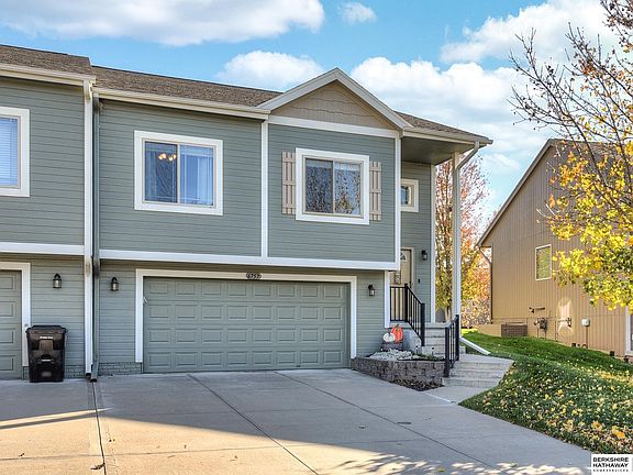 2nd image of 6757 S 191st Ave