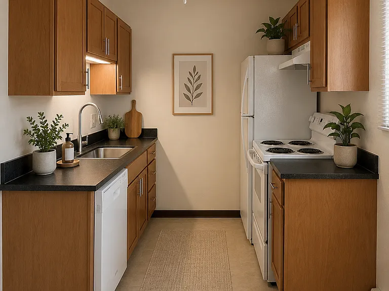 12141 W Nevada Dr #203 — Photo 3