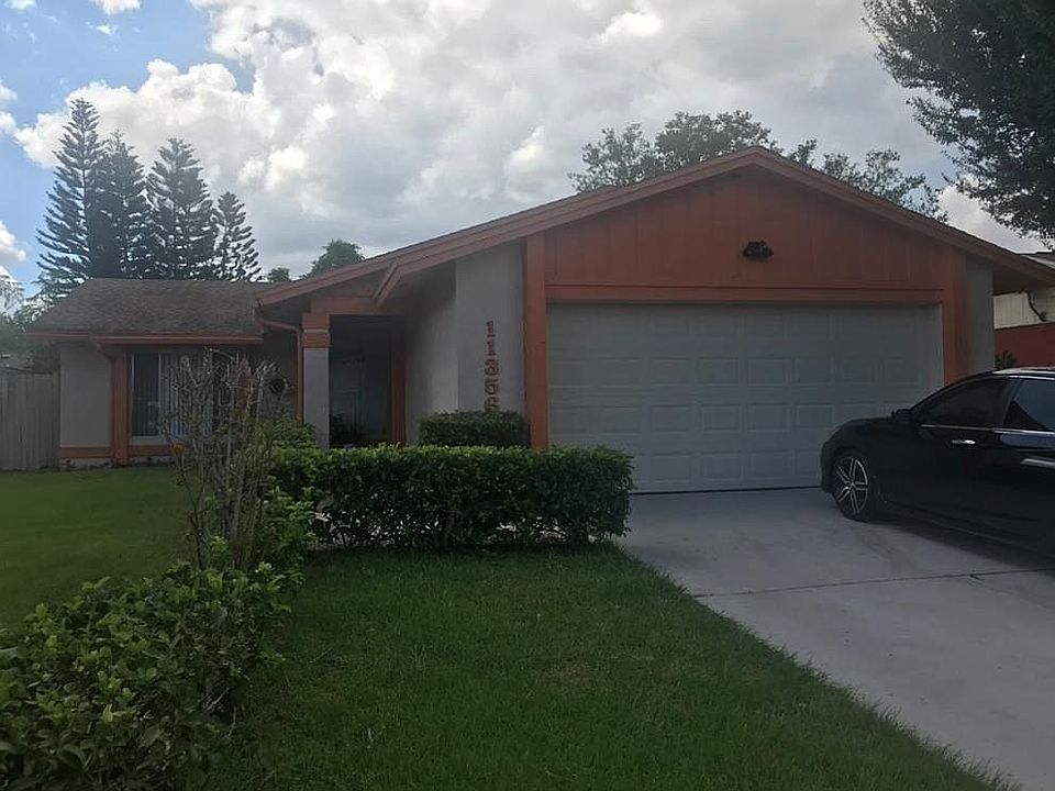 1st image of 11356 Cardiff Dr