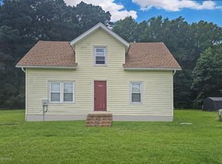 26820 Bethesda Rd, Millsboro, DE 19966