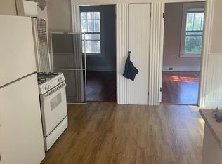 450 Cumberland Hill Rd #2R, Woonsocket, RI 02895