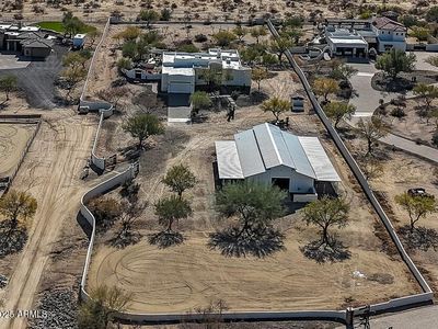 26620 N 141st Street, Scottsdale, AZ, 85262