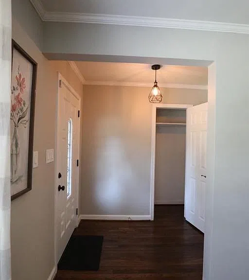 6075 Harleston Rd — Photo 22
