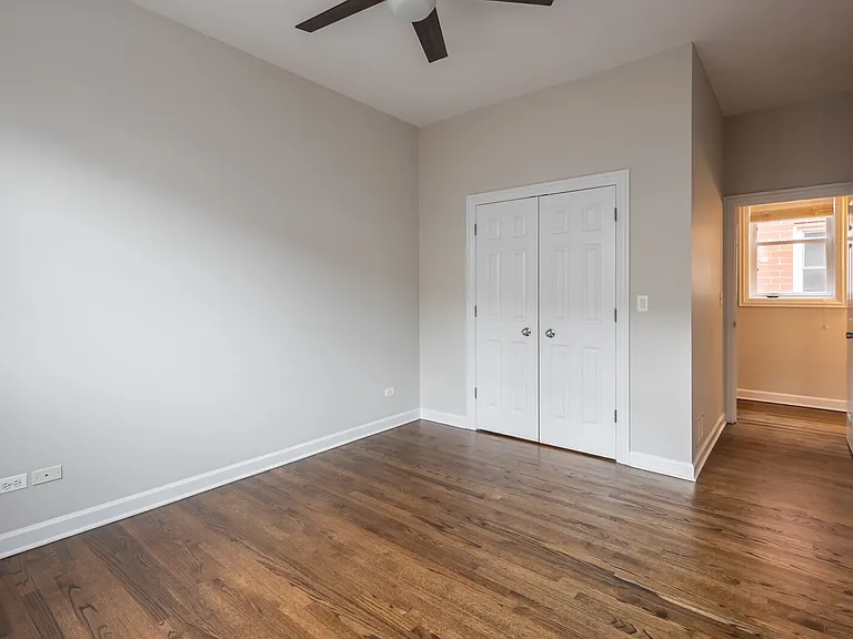 1134 W Fullerton Ave #3 — Photo 20