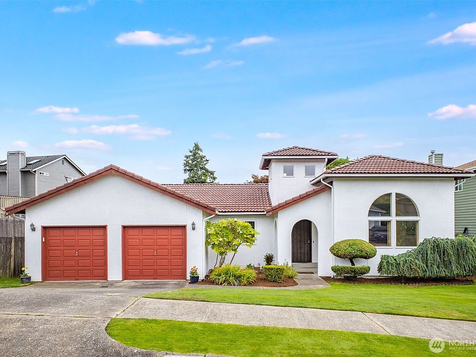 1st image of 4210 Harbor Ridge Road NE