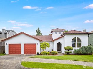 4210 Harbor Ridge Rd NE, Tacoma, WA 98422