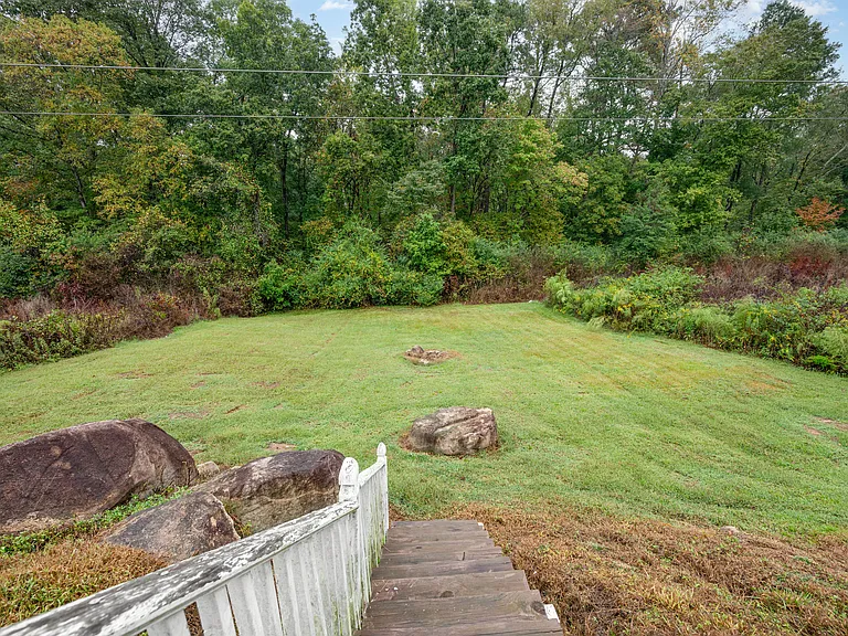 3605 Cold Harbour Dr — Photo 22
