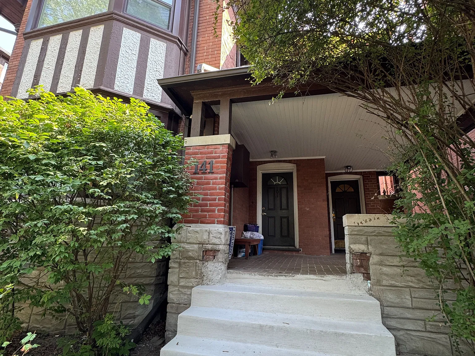 Studio, $1,850 — Photo 2