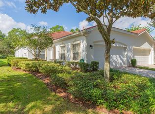 10226 Devonshire Lake Dr, Tampa, FL 33647