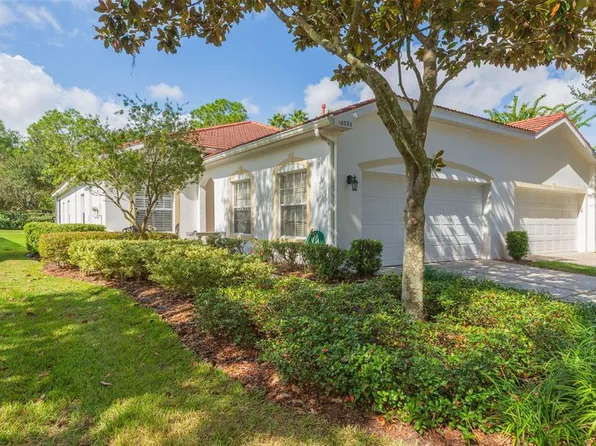 10226 Devonshire Lake Dr, Tampa, FL 33647