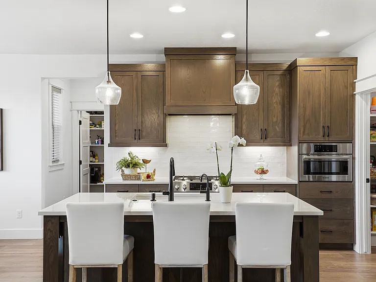 11728 W Ballad Ct — Photo 14