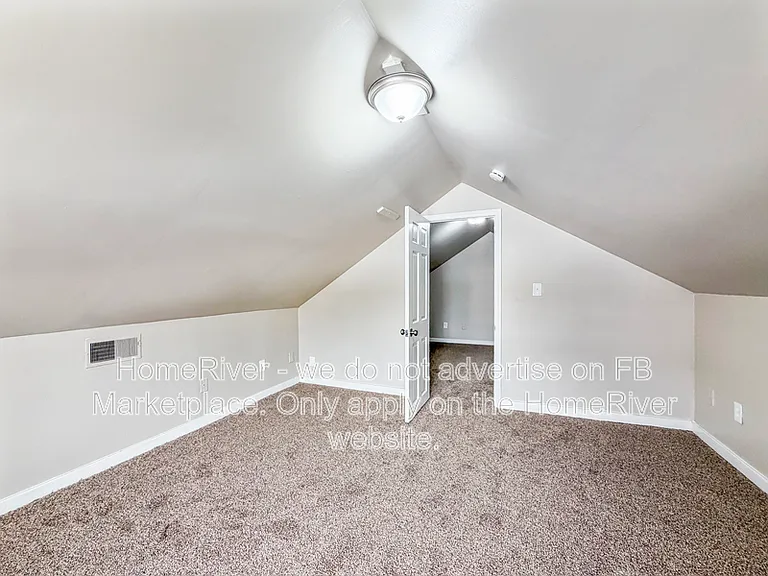 3922 River Park Dr — Photo 14