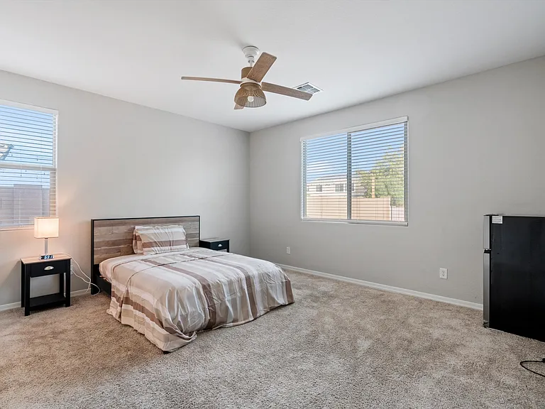 10904 W Harrison St — Photo 26
