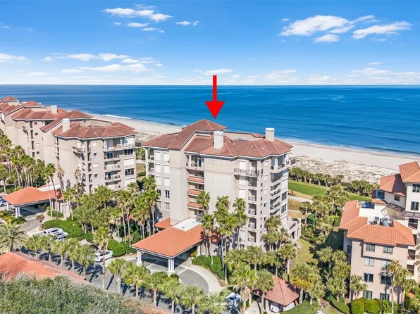 1547 Piper Dunes Pl #1547, Fernandina Beach, FL 32034