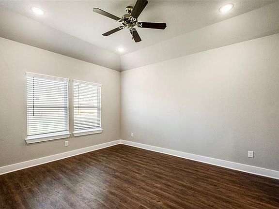 5th image of 21022 Montego Breeze Ln