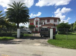 10580 SW 178th Ave, Miami, FL 33196