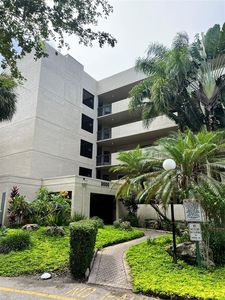 3000 NW 42nd Ave #B408, Coconut Creek, FL, 33066
