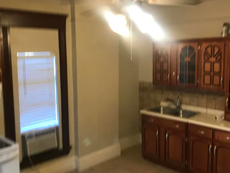 617 Prospect St #2 — Photo 5