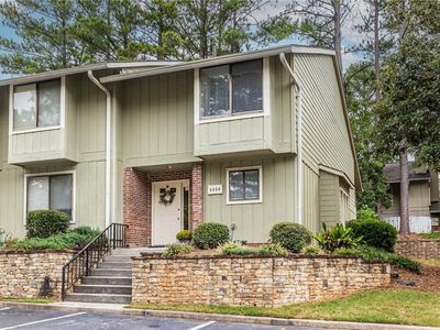 2228 Runnymead Rdg SE, Marietta, GA, 30067
