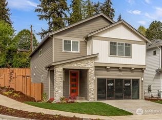 17715 2nd Ave W #49, Bothell, WA 98012