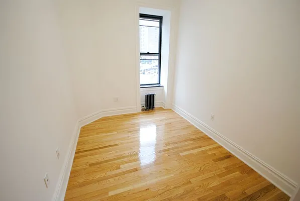 Rented by Bold New York | media 16