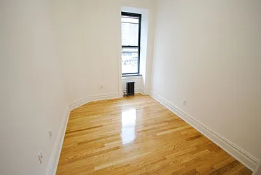 Rented by Bold New York