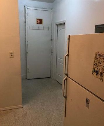 2nd image of 11046 Sutphin Blvd #1