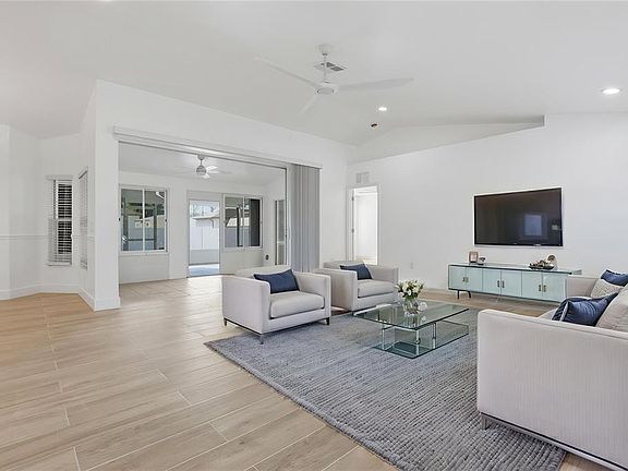 5th image of 2158 Ribbon Ter