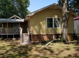 21 Main St, Pelzer, SC 29669