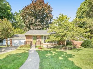 14347 Sarasota, Redford, MI 48239