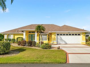 5888 Taylor Rd, Venice, FL 34293