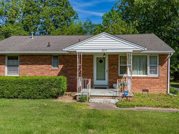 3015 Madison St, Paducah, KY 42001