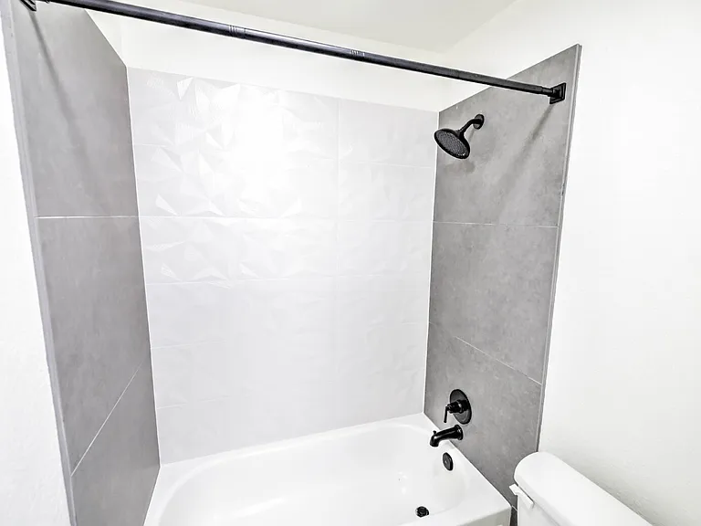 5144 N Avenida Primera — Photo 15