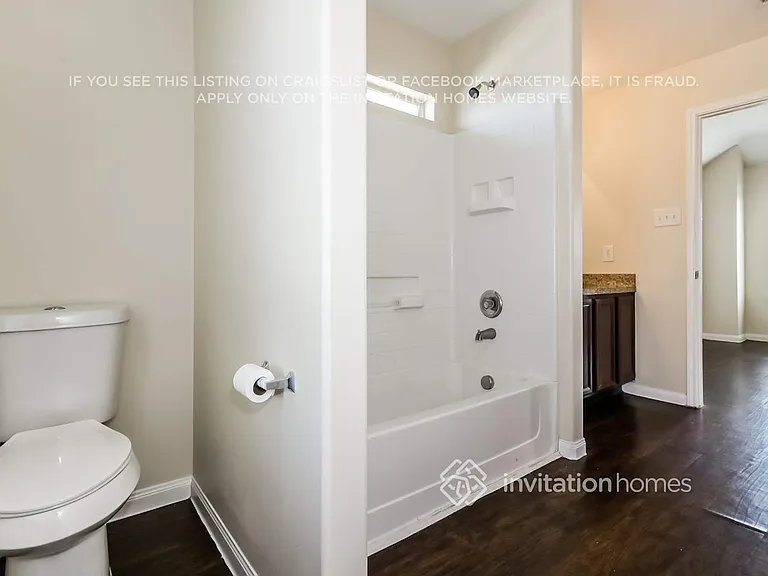 12630 Lady Slipper Rd — Photo 15