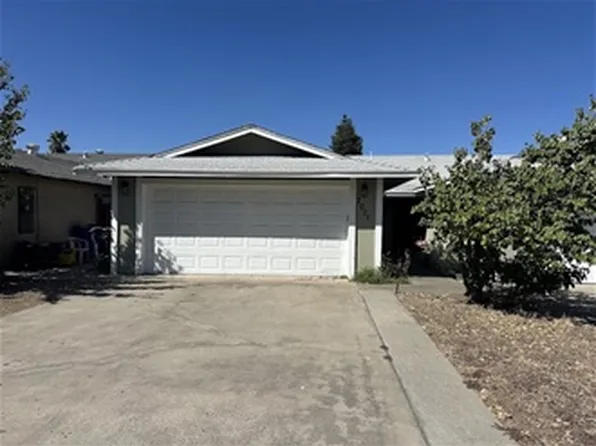 2011 Dels Ln, Turlock, CA 95382