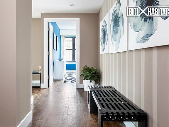 4th image of 341 Eastern Pkwy APT 2D