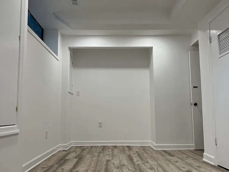 7950 Inverness Ridge Rd — Photo 30